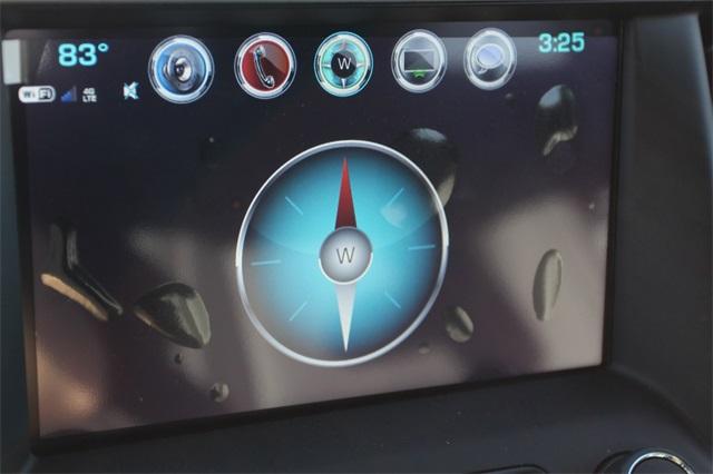 25224-gmc-acadia-2019-tnl26