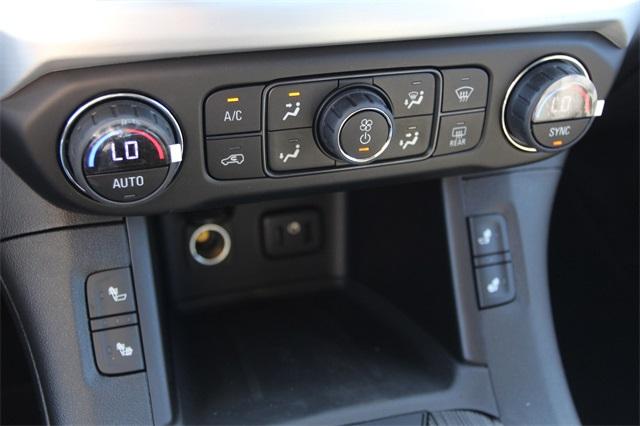 25225-gmc-acadia-2019-tnl26