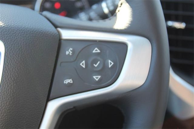 25226-gmc-acadia-2019-tnl26