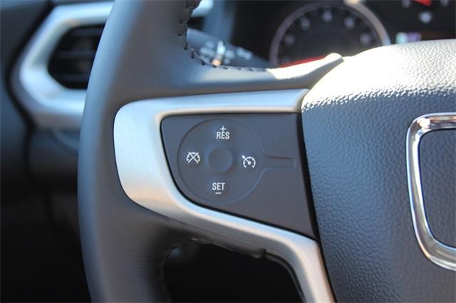 25227-gmc-acadia-2019-tnl26