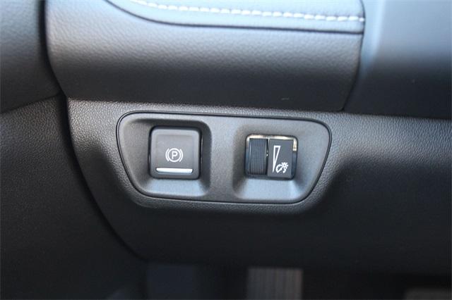 25228-gmc-acadia-2019-tnl26