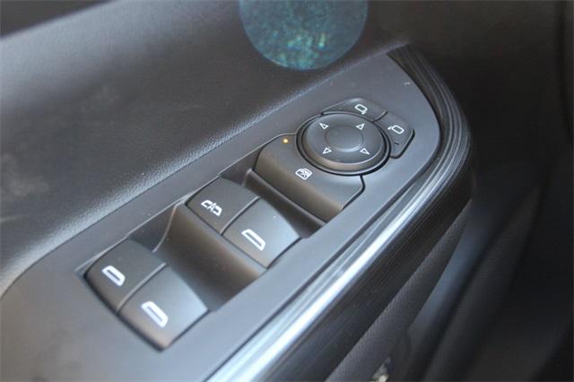 25229-gmc-acadia-2019-tnl26