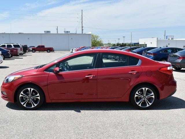 2523-kia-forte-2016-c5462