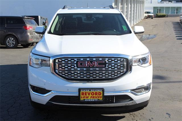 25231-gmc-acadia-2019-tnn26