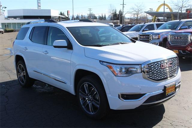 25232-gmc-acadia-2019-tnn26