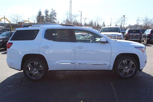 25233-gmc-acadia-2019-tnn26
