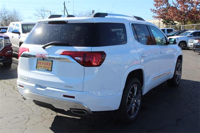 25234-gmc-acadia-2019-tnn26