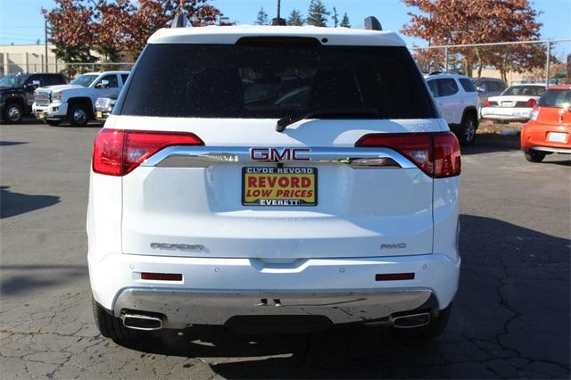 25235-gmc-acadia-2019-tnn26