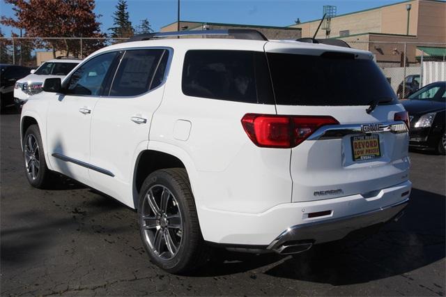 25236-gmc-acadia-2019-tnn26