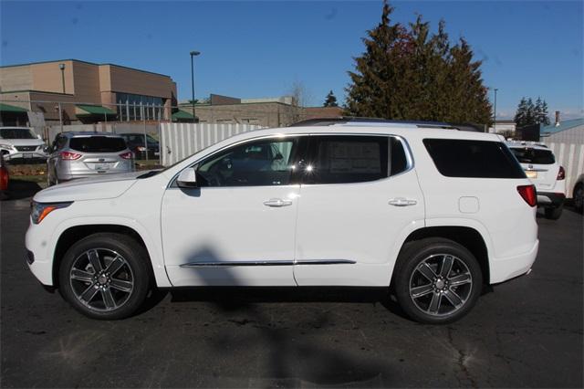 25237-gmc-acadia-2019-tnn26