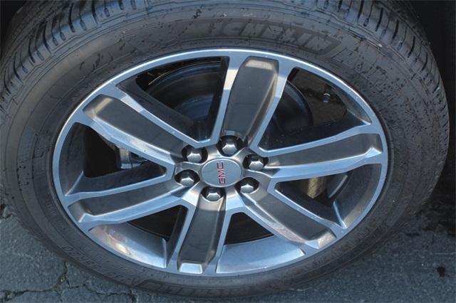 25238-gmc-acadia-2019-tnn26