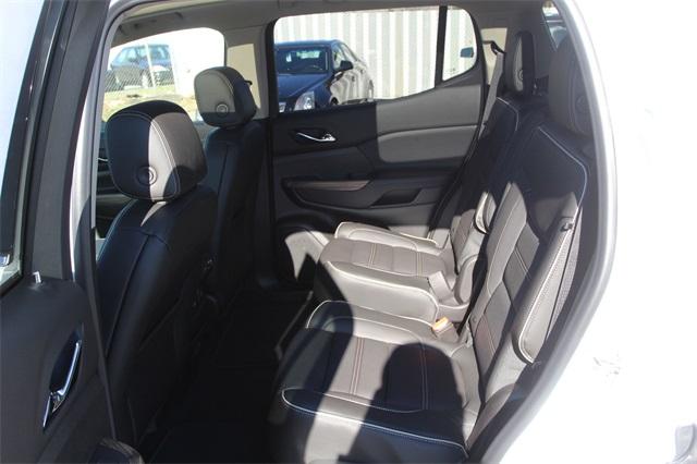 25239-gmc-acadia-2019-tnn26
