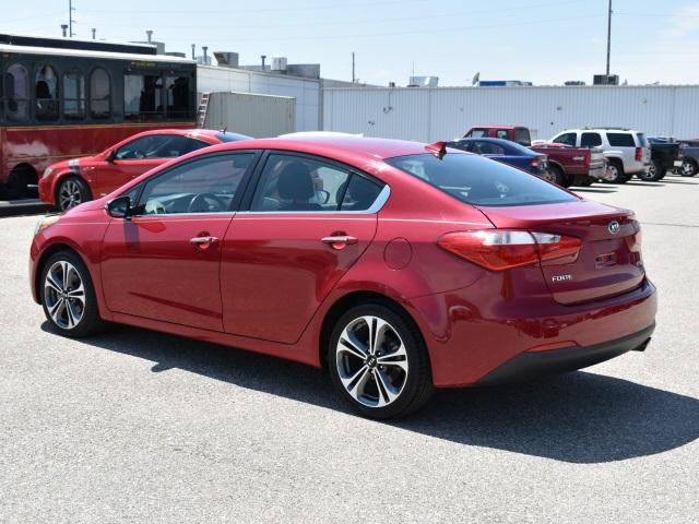 2524-kia-forte-2016-c5462