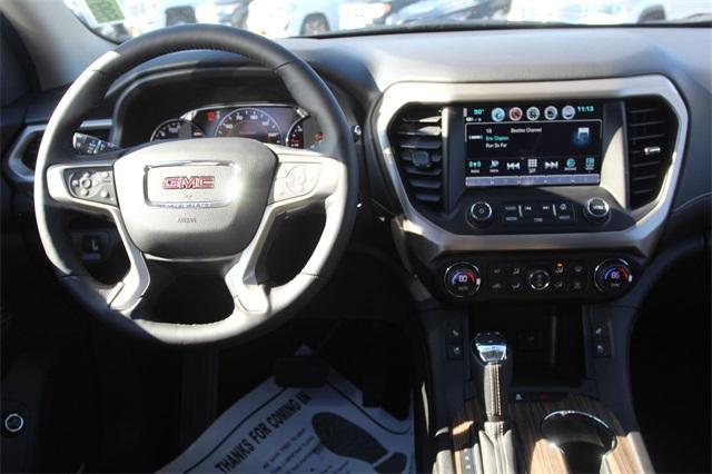 25240-gmc-acadia-2019-tnn26