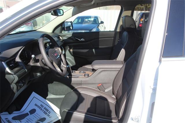 25241-gmc-acadia-2019-tnn26
