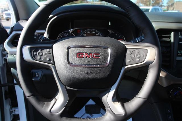 25242-gmc-acadia-2019-tnn26