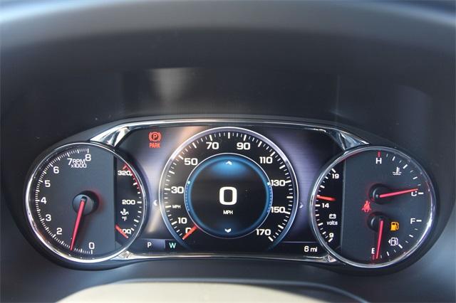 25243-gmc-acadia-2019-tnn26