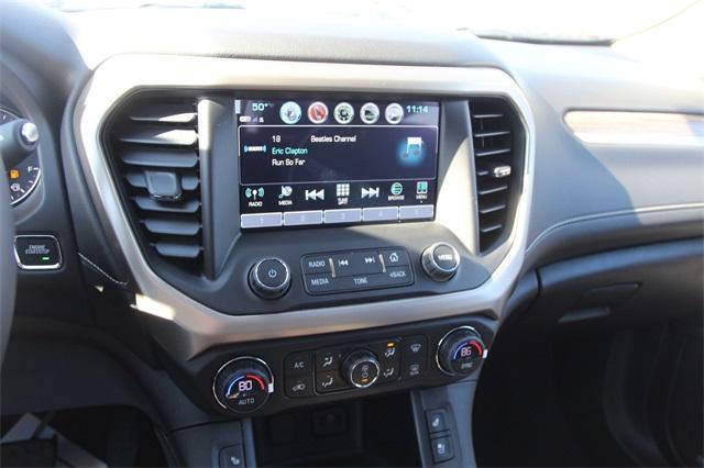 25244-gmc-acadia-2019-tnn26