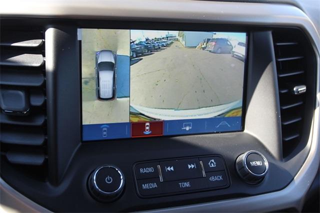 25245-gmc-acadia-2019-tnn26