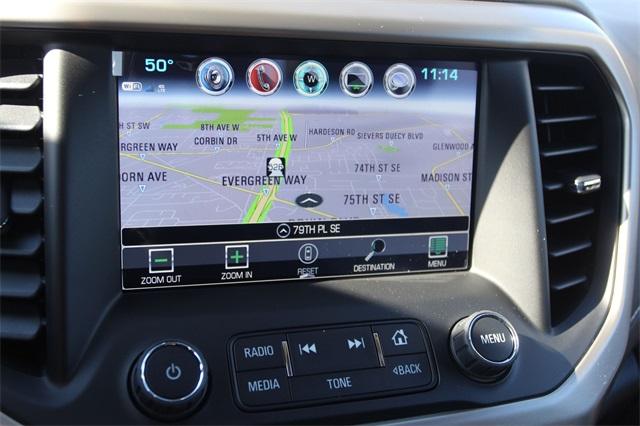 25246-gmc-acadia-2019-tnn26
