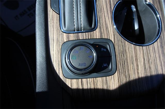 25248-gmc-acadia-2019-tnn26