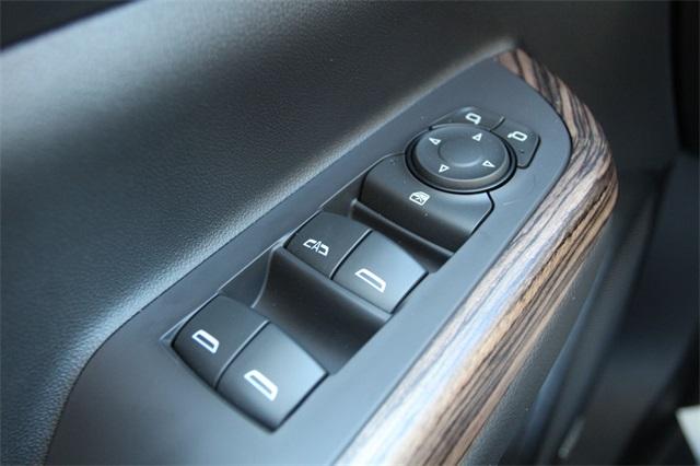 25249-gmc-acadia-2019-tnn26