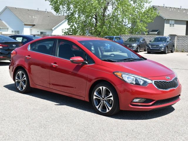 2525-kia-forte-2016-c5462
