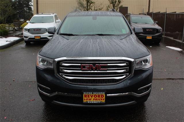 25251-gmc-acadia-2019-tnl26