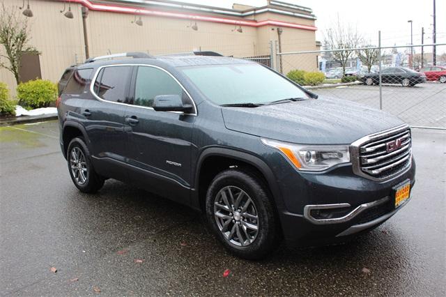 25252-gmc-acadia-2019-tnl26