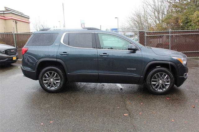25253-gmc-acadia-2019-tnl26