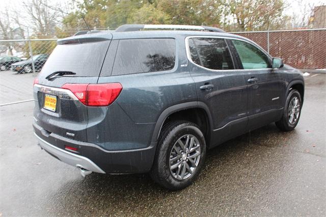 25254-gmc-acadia-2019-tnl26