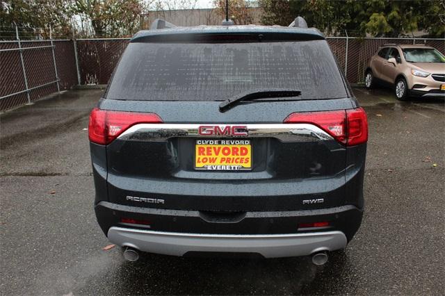 25255-gmc-acadia-2019-tnl26