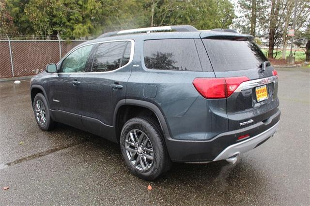 25256-gmc-acadia-2019-tnl26