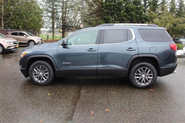 25257-gmc-acadia-2019-tnl26
