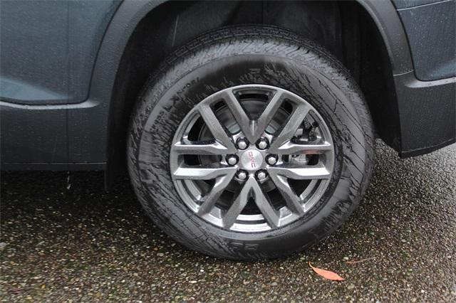 25258-gmc-acadia-2019-tnl26