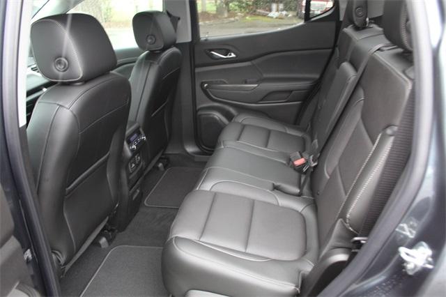 25259-gmc-acadia-2019-tnl26