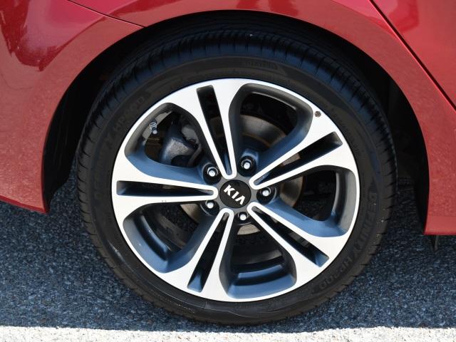 2526-kia-forte-2016-c5462