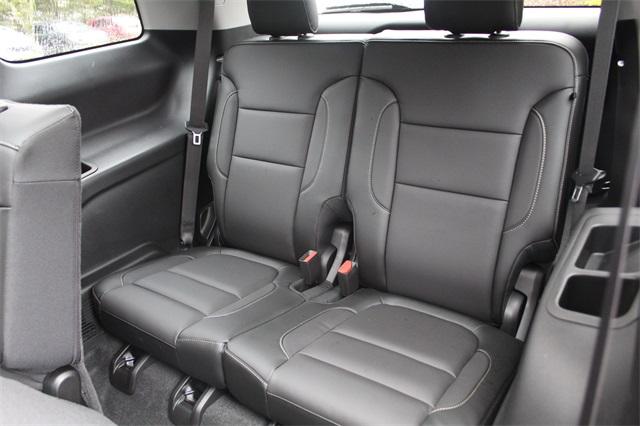 25260-gmc-acadia-2019-tnl26