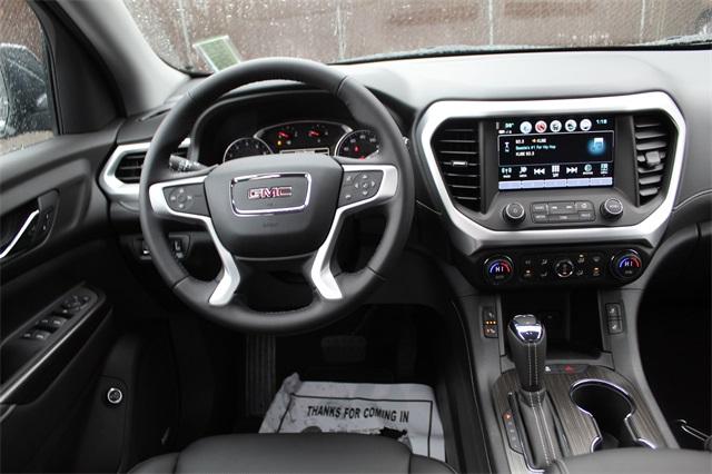 25261-gmc-acadia-2019-tnl26