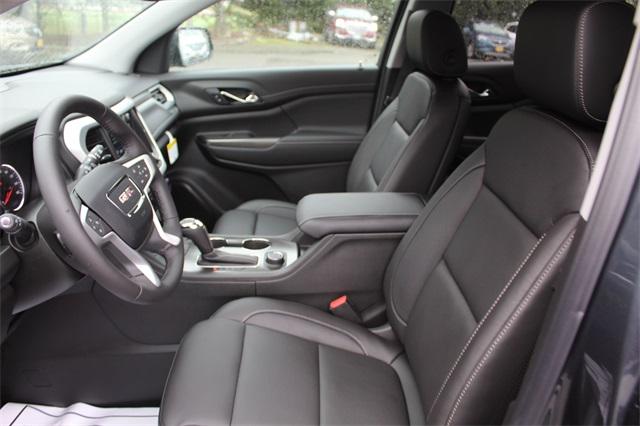25262-gmc-acadia-2019-tnl26