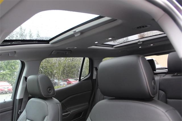 25263-gmc-acadia-2019-tnl26