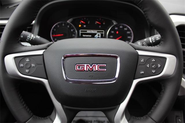 25264-gmc-acadia-2019-tnl26