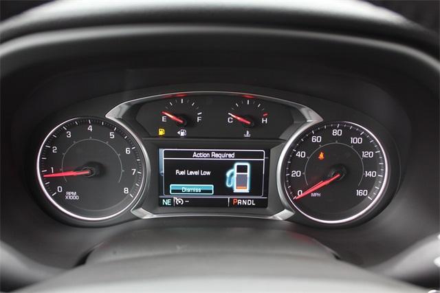 25265-gmc-acadia-2019-tnl26