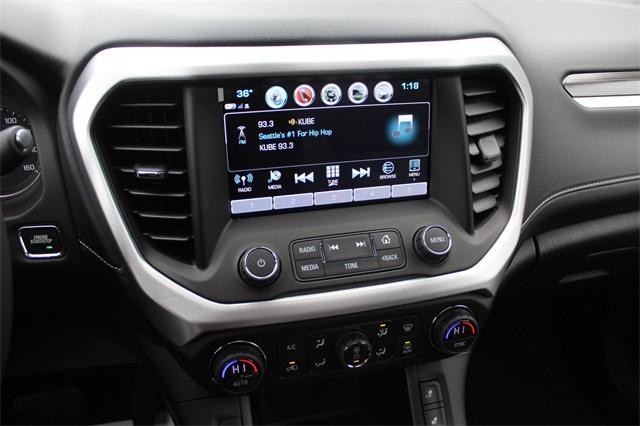 25266-gmc-acadia-2019-tnl26