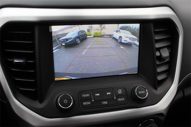 25267-gmc-acadia-2019-tnl26