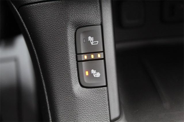 25268-gmc-acadia-2019-tnl26