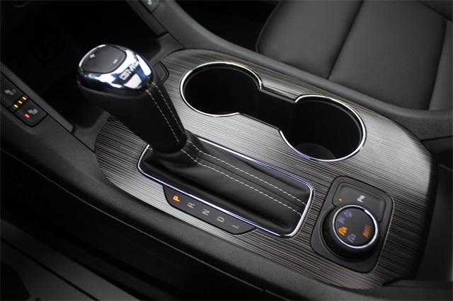 25269-gmc-acadia-2019-tnl26