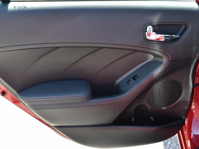 2527-kia-forte-2016-c5462