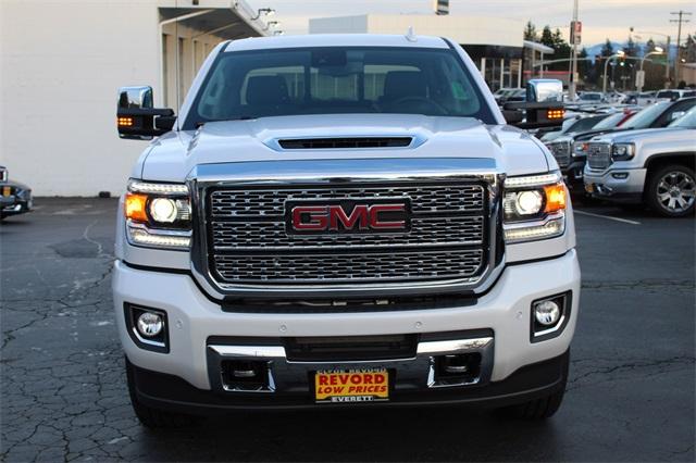 25271-gmc-sierra3500hd-2019-tk35743