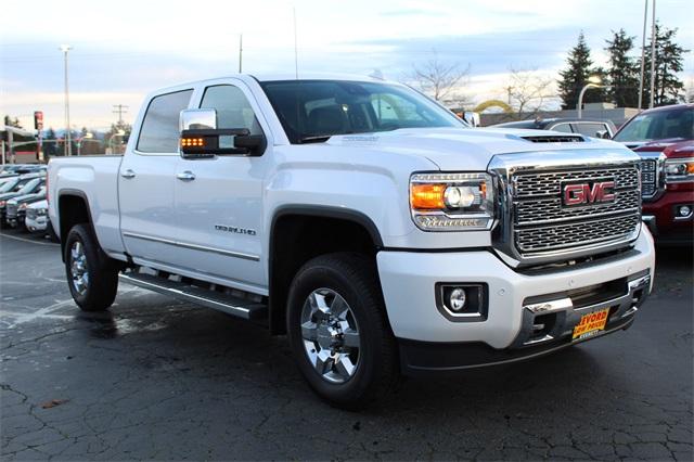 25272-gmc-sierra3500hd-2019-tk35743